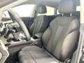 Audi A5 SLINE 40 TDI QUATTRO S TRONIC SPORTBACK Schwarz - thumbnail 5