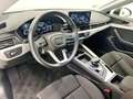 Audi A5 SLINE 40 TDI QUATTRO S TRONIC SPORTBACK Schwarz - thumbnail 31