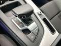 Audi A5 SLINE 40 TDI QUATTRO S TRONIC SPORTBACK Schwarz - thumbnail 8