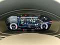 Audi A5 SLINE 40 TDI QUATTRO S TRONIC SPORTBACK Schwarz - thumbnail 9