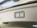 Audi A5 SLINE 40 TDI QUATTRO S TRONIC SPORTBACK Schwarz - thumbnail 23
