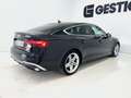 Audi A5 SLINE 40 TDI QUATTRO S TRONIC SPORTBACK Schwarz - thumbnail 26