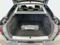 Audi A5 SLINE 40 TDI QUATTRO S TRONIC SPORTBACK Schwarz - thumbnail 21