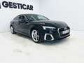 Audi A5 SLINE 40 TDI QUATTRO S TRONIC SPORTBACK Schwarz - thumbnail 2