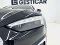 Audi A5 SLINE 40 TDI QUATTRO S TRONIC SPORTBACK Schwarz - thumbnail 14