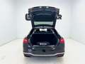 Audi A5 SLINE 40 TDI QUATTRO S TRONIC SPORTBACK Schwarz - thumbnail 20