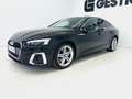 Audi A5 SLINE 40 TDI QUATTRO S TRONIC SPORTBACK Schwarz - thumbnail 15