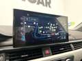 Audi A5 SLINE 40 TDI QUATTRO S TRONIC SPORTBACK Schwarz - thumbnail 7