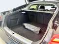 Audi A5 SLINE 40 TDI QUATTRO S TRONIC SPORTBACK Schwarz - thumbnail 22