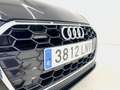Audi A5 SLINE 40 TDI QUATTRO S TRONIC SPORTBACK Schwarz - thumbnail 12