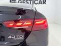 Audi A5 SLINE 40 TDI QUATTRO S TRONIC SPORTBACK Schwarz - thumbnail 25