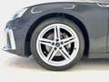 Audi A5 SLINE 40 TDI QUATTRO S TRONIC SPORTBACK Schwarz - thumbnail 27