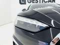 Audi A5 SLINE 40 TDI QUATTRO S TRONIC SPORTBACK Schwarz - thumbnail 11