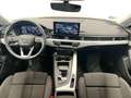 Audi A5 SLINE 40 TDI QUATTRO S TRONIC SPORTBACK Schwarz - thumbnail 6