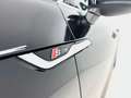 Audi A5 SLINE 40 TDI QUATTRO S TRONIC SPORTBACK Schwarz - thumbnail 16