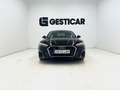 Audi A5 SLINE 40 TDI QUATTRO S TRONIC SPORTBACK Schwarz - thumbnail 13