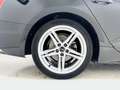 Audi A5 SLINE 40 TDI QUATTRO S TRONIC SPORTBACK Schwarz - thumbnail 29