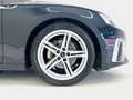 Audi A5 SLINE 40 TDI QUATTRO S TRONIC SPORTBACK Schwarz - thumbnail 4