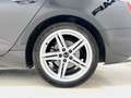 Audi A5 SLINE 40 TDI QUATTRO S TRONIC SPORTBACK Schwarz - thumbnail 28