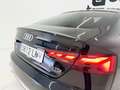 Audi A5 SLINE 40 TDI QUATTRO S TRONIC SPORTBACK Schwarz - thumbnail 24