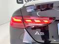 Audi A5 SLINE 40 TDI QUATTRO S TRONIC SPORTBACK Schwarz - thumbnail 18