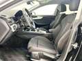 Audi A5 SLINE 40 TDI QUATTRO S TRONIC SPORTBACK Schwarz - thumbnail 30