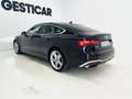 Audi A5 SLINE 40 TDI QUATTRO S TRONIC SPORTBACK Schwarz - thumbnail 3