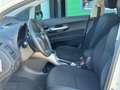 Toyota Auris 1.8 Full Hybrid Business / Navi / Camera / Cruise Wit - thumbnail 6