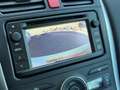 Toyota Auris 1.8 Full Hybrid Business / Navi / Camera / Cruise Wit - thumbnail 19