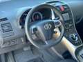 Toyota Auris 1.8 Full Hybrid Business / Navi / Camera / Cruise Blanco - thumbnail 8