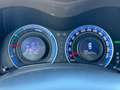 Toyota Auris 1.8 Full Hybrid Business / Navi / Camera / Cruise Wit - thumbnail 10