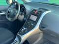 Toyota Auris 1.8 Full Hybrid Business / Navi / Camera / Cruise Blanc - thumbnail 18