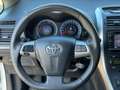 Toyota Auris 1.8 Full Hybrid Business / Navi / Camera / Cruise Blanc - thumbnail 9