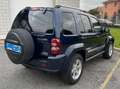 Jeep Cherokee Cherokee III 2002 2.8 crd Limited auto FL Bleu - thumbnail 3