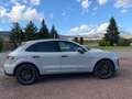 Porsche Macan Macan T Aut. Beige - thumbnail 4