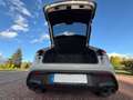 Porsche Macan Macan T Aut. Beige - thumbnail 11