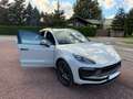 Porsche Macan Macan T Aut. Beige - thumbnail 7