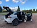 Porsche Macan Macan T Aut. Beige - thumbnail 8