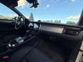 Porsche Macan Macan T Aut. Beige - thumbnail 24