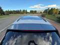 Porsche Macan Macan T Aut. Beige - thumbnail 32