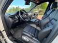 Porsche Macan Macan T Aut. Beige - thumbnail 17