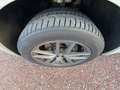 Porsche Macan Macan T Aut. Beige - thumbnail 33