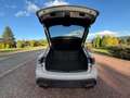 Porsche Macan Macan T Aut. Beige - thumbnail 10