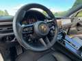 Porsche Macan Macan T Aut. Beige - thumbnail 19