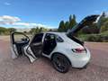 Porsche Macan Macan T Aut. Beige - thumbnail 9