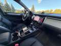 Porsche Macan Macan T Aut. Beige - thumbnail 23