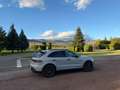 Porsche Macan Macan T Aut. Beige - thumbnail 16