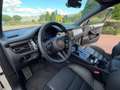 Porsche Macan Macan T Aut. Beige - thumbnail 18