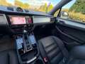 Porsche Macan Macan T Aut. Beige - thumbnail 21