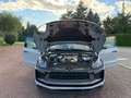 Porsche Macan Macan T Aut. Beige - thumbnail 13